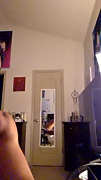 BigBlackMagicStic online show from June 10, 2026, 3:52 am