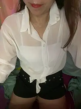 Ay rose online show from July 20, 2026, 12:51 am