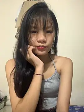 Snapshot of vily-wonka chatting on June 21, 2026, 3:51 pm vily-wonka online show from June 21, 2026, 3:51 pm
