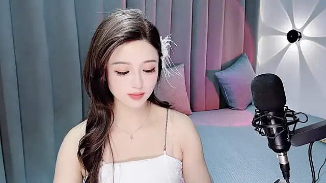 Snapshot of Momo-Wow chatting on June 28, 2026, 6:09 am Momo-Wow online show from June 28, 2026, 6:09 am