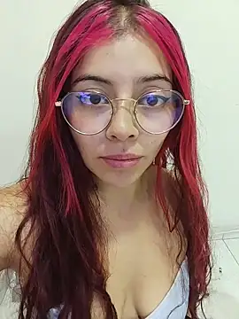 liz cute online show from June 9, 2026, 10:22 pm