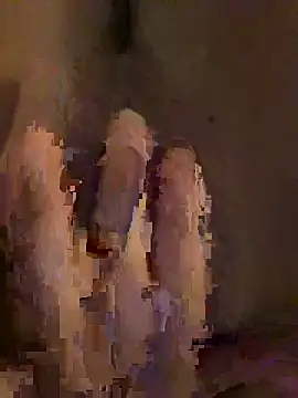 drippinwetttt online show from June 19, 2026, 7:36 am