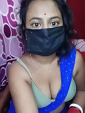Sayanichatterjee024 online show from July 21, 2026, 6:09 pm