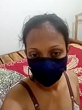 slfuncouple online show from July 11, 2026, 4:13 am
