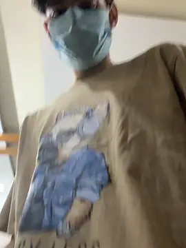 arthur schop online show from June 1, 2026, 5:40 am