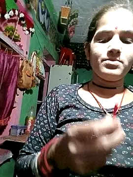 Snapshot of siwanijha007 chatting on June 9, 2026, 4:19 pm siwanijha007 online show from June 9, 2026, 4:19 pm