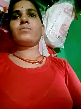 Snapshot of siwanijha007 chatting on July 21, 2026, 4:03 am siwanijha007 online show from July 21, 2026, 4:03 am
