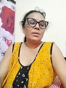 chatterjeesayani567 online show from June 20, 2026, 5:29 pm