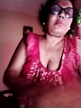 chatterjeesayani567 online show from July 15, 2026, 2:07 am