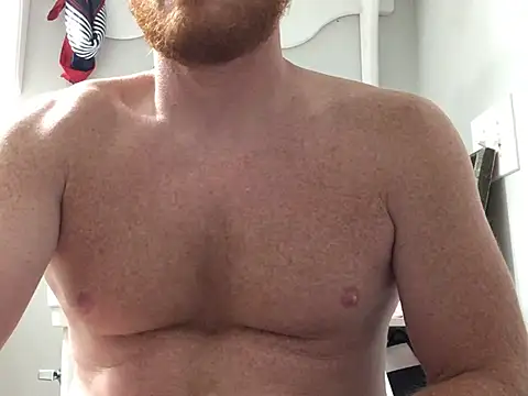 Harddickdadbod online show from July 21, 2026, 5:53 am