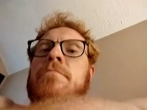 Harddickdadbod online show from June 8, 2026, 9:37 pm
