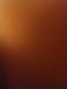 Harddickdadbod online show from June 6, 2026, 4:28 am