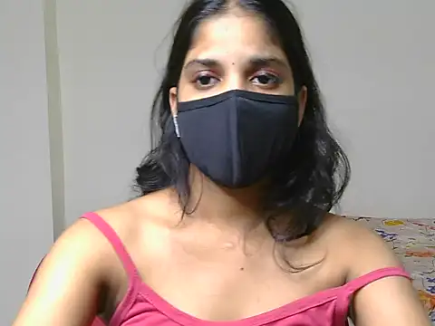 hii-tanisa online show from June 27, 2026, 10:43 am
