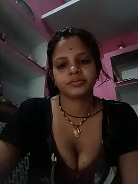 Snapshot of HOjulipal678 chatting on July 19, 2026, 1:03 am HOjulipal678 online show from July 19, 2026, 1:03 am