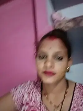 Snapshot of HOjulipal678 chatting on June 26, 2026, 4:57 pm HOjulipal678 online show from June 26, 2026, 4:57 pm