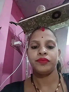 Snapshot of HOjulipal678 chatting on July 21, 2026, 3:52 am HOjulipal678 online show from July 21, 2026, 3:52 am