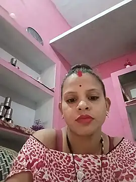 Snapshot of HOjulipal678 chatting on July 20, 2026, 3:03 am HOjulipal678 online show from July 20, 2026, 3:03 am