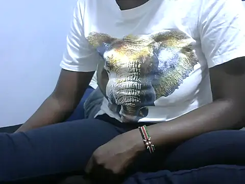 saxy gal online show from June 3, 2026, 3:28 pm