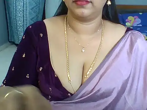 Tamil hot Meenu online show from July 10, 2026, 7:08 am