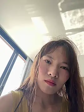 Snapshot of Star__666 chatting on July 15, 2026, 7:04 am Star 666 online show from July 15, 2026, 7:04 am