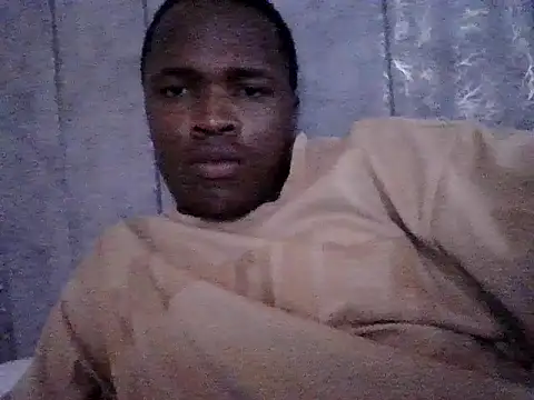 silk sin online show from June 4, 2026, 9:36 am