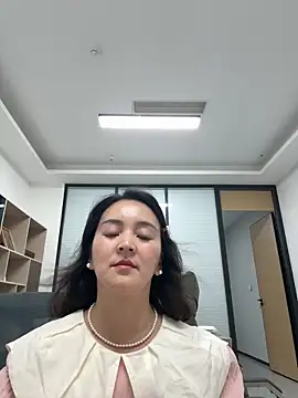Lemon 520 online show from June 5, 2026, 11:16 am