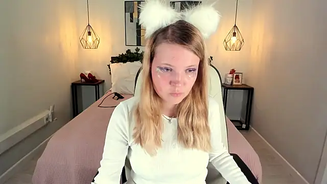 anita Hitteys online show from July 12, 2026, 8:37 am