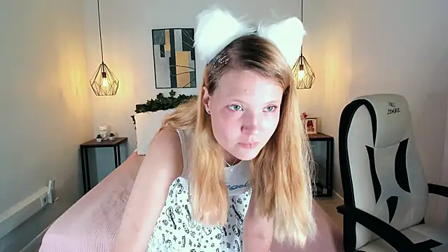 anita Hitteys online show from July 5, 2026, 9:16 am