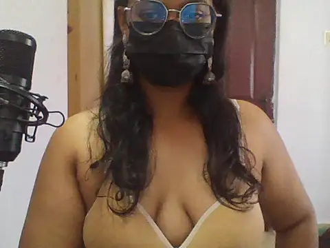 thea rachel online show from June 16, 2026, 3:39 am