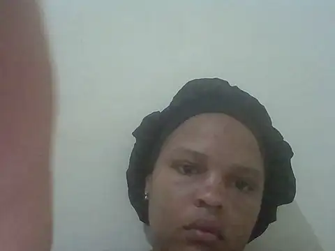 Snapshot of stephgoddess23 chatting on July 4, 2026, 2:32 pm stephgoddess23 online show from July 4, 2026, 2:32 pm