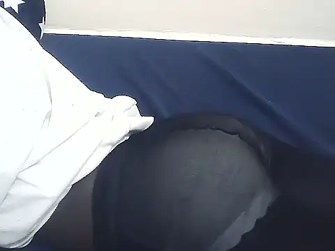 sexyjovian online show from June 4, 2026, 4:28 am