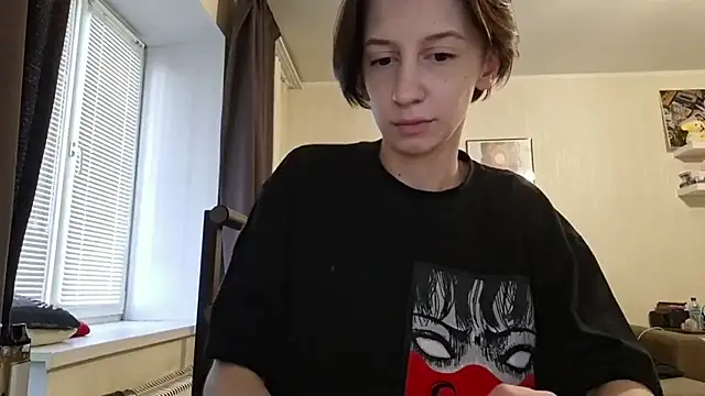 secrettt poison online show from June 21, 2026, 3:18 pm