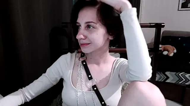 secrettt poison online show from July 11, 2026, 4:40 pm
