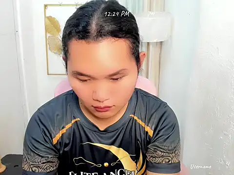fantasy queen69 online show from June 15, 2026, 4:34 am