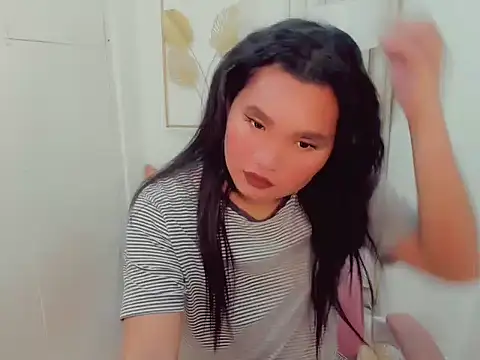 fantasy queen69 online show from July 10, 2026, 10:43 pm