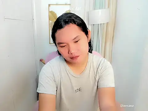 fantasy queen69 online show from July 12, 2026, 11:27 pm