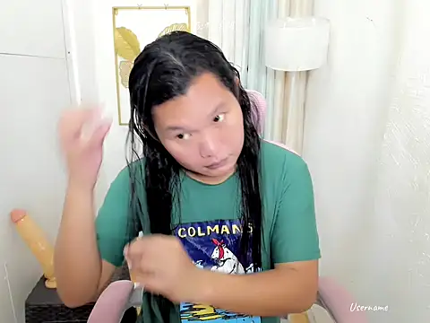 fantasy queen69 online show from June 18, 2026, 9:25 am