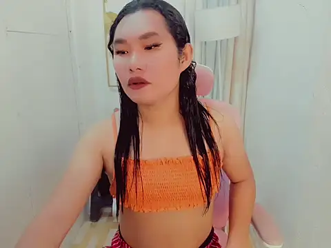 fantasy queen69 online show from July 11, 2026, 11:38 pm