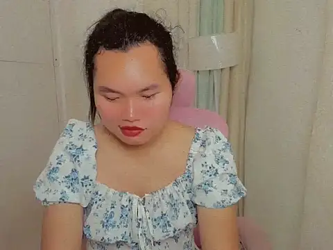 fantasy queen69 online show from July 19, 2026, 10:12 am