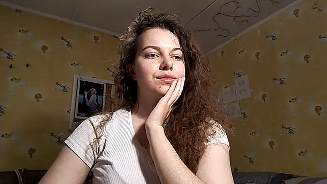Drlixilix online show from June 11, 2026, 2:36 pm