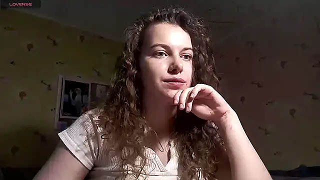 Drlixilix online show from June 13, 2026, 2:04 pm