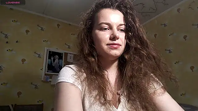 Drlixilix online show from June 12, 2026, 2:04 pm