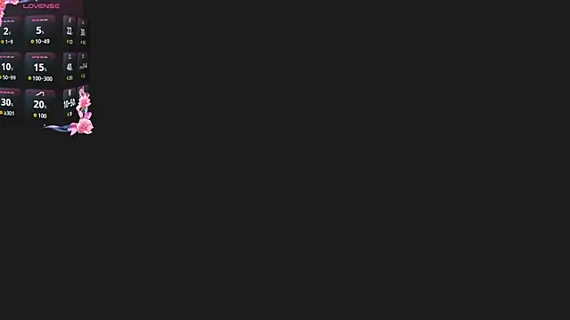 Snapshot of GabyEvanss chatting on July 20, 2026, 12:29 pm GabyEvanss online show from July 20, 2026, 12:29 pm