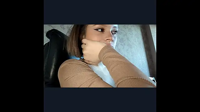 Aleksa Myr online show from June 2, 2026, 3:12 pm