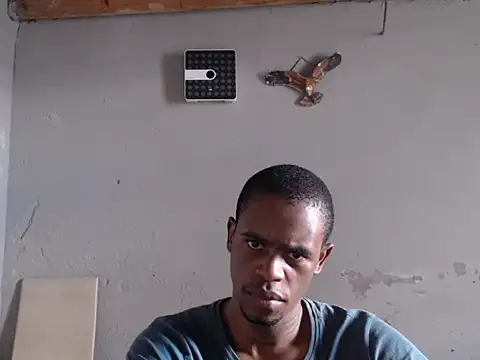 Frank X Husle online show from August 1, 2026, 10:13 am