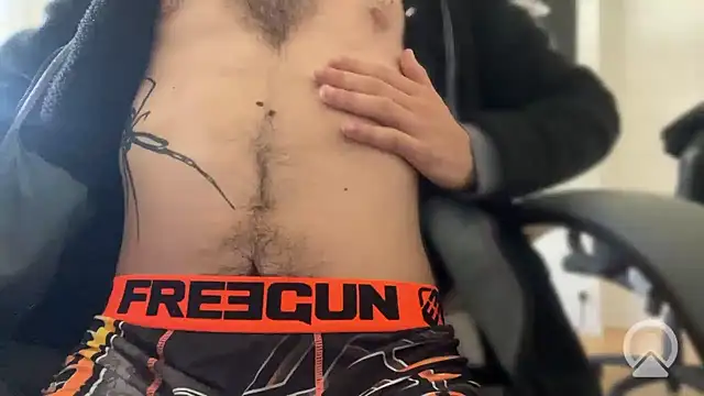 Tom19Cm xx online show from June 2, 2026, 10:15 am