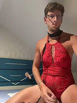 jullll88000vosges online show from July 26, 2026, 4:36 pm