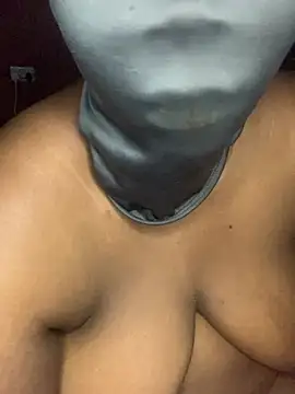 BBW LESBIAN FREAK online show from July 27, 2026, 3:52 pm