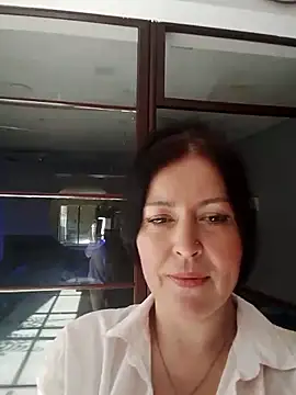 Snapshot of Ally46x chatting on July 1, 2026, 1:44 pm Ally46x online show from July 1, 2026, 1:44 pm