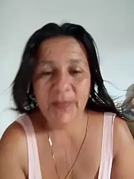maduranalg online show from June 3, 2026, 2:33 pm